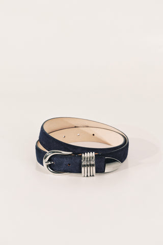 Déhanche Hollyhock Belt