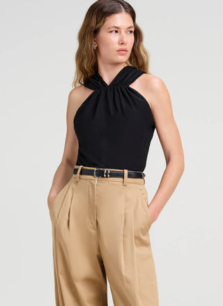 ALC Elouise Top