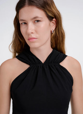 ALC Elouise Top