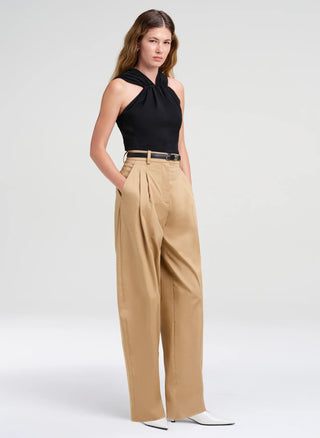 ALC Elouise Top