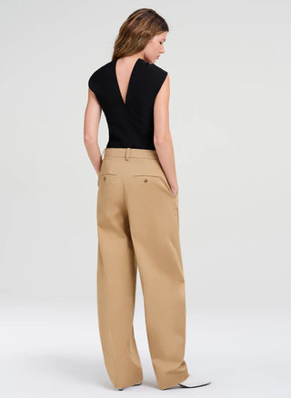 ALC Elouise Top