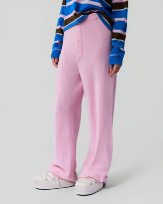 Guest In Residence Everywear Pant