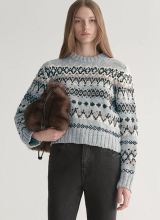 ALC Ella Sweater
