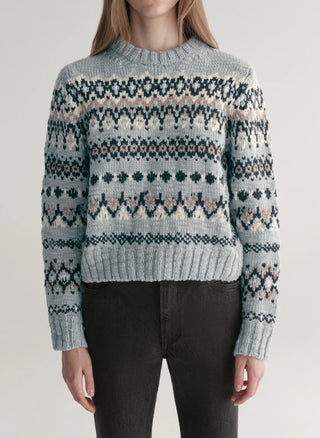ALC Ella Sweater