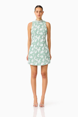 Elliatt Lisette Dress