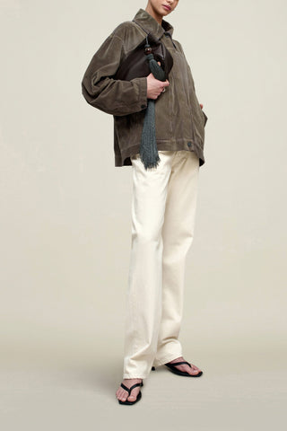 Kallmeyer Elliot Chore Coat