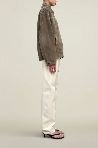 Kallmeyer Elliot Chore Coat