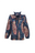 Twilight Paisley