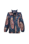 Twilight Paisley