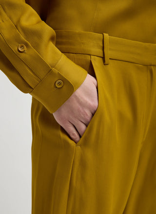 Tibi Grace Trouser
