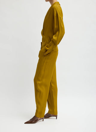 Tibi Grace Trouser