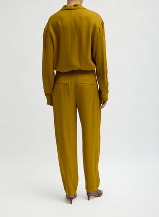 Tibi Grace Trouser