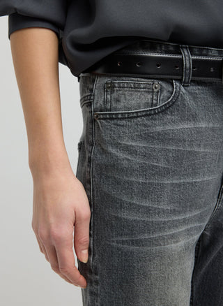 Tibi Charlotte Jean