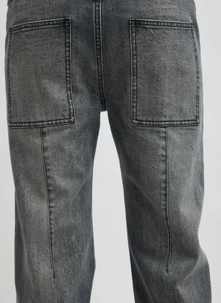 Tibi Charlotte Jean