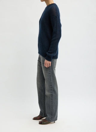 Tibi Charlotte Jean