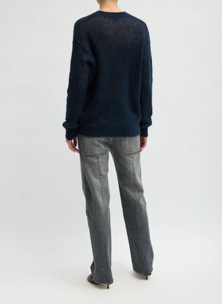 Tibi Charlotte Jean
