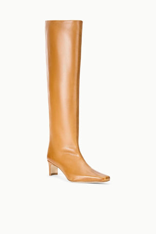 Staud Wally Boot