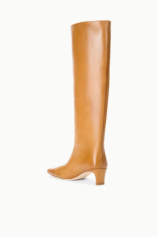 Staud Wally Boot
