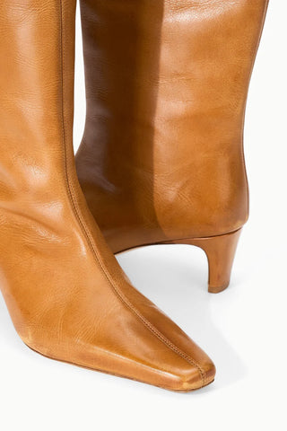 Staud Wally Boot