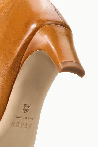 Staud Wally Boot