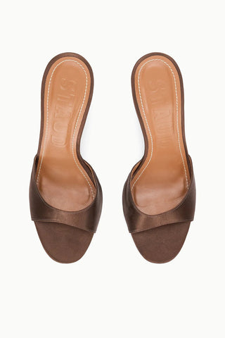 Staud Brigitte High Wedge