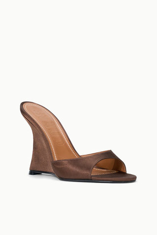 Staud Brigitte High Wedge