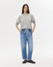 Vintage Wash
