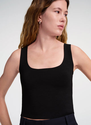 ALC Farrah Tank