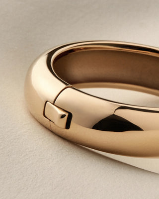 Jenny Bird Gemma Bangle