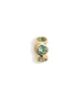 Green Quartz