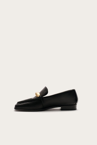 Cult Gaia Fiore Loafer