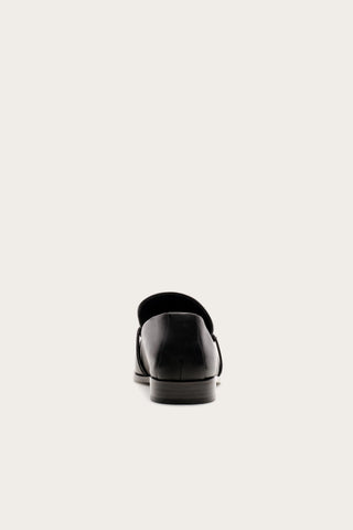 Cult Gaia Fiore Loafer