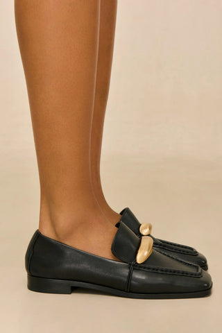 Cult Gaia Fiore Loafer