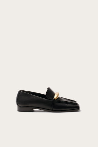 Cult Gaia Fiore Loafer