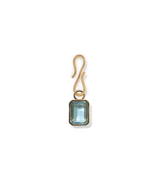 Lizzie Fortunato Candyland Charm