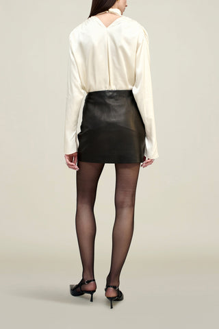 Kallmeyer Shiloh Miniskirt
