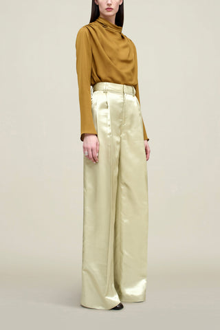 Kallmeyer Fatima Trouser