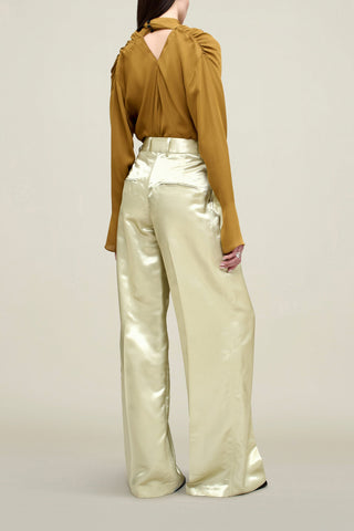 Kallmeyer Fatima Trouser