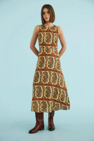 Hunter Bell Faith Dress