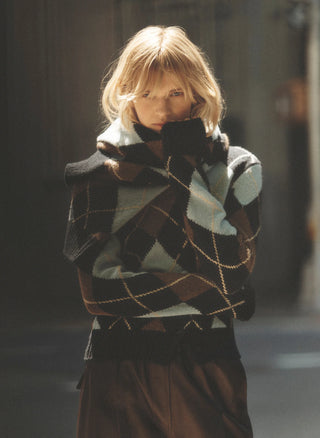ALC Lennon Sweater