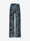 Slate Blue