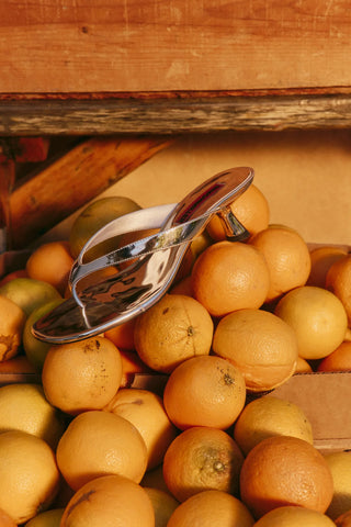 Simon Miller Beep Thong Sandal