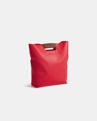 TWP Small Tarp Bag