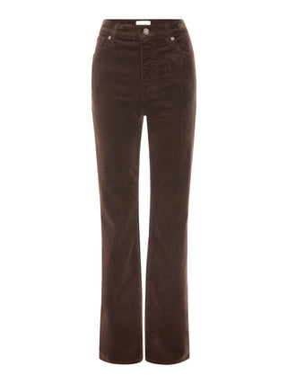 Frame The Corduroy Reboot