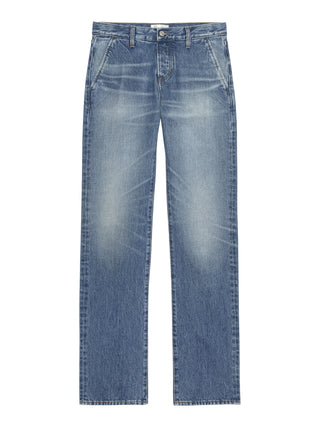 Frame The Drop Trouser