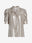 Silver Lame