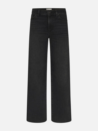 Frame Le Slim Palazzo