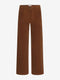 Maple Brown