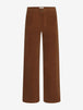 Maple Brown