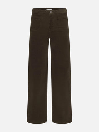 Frame Le Slim Palazzo Modernist Pocket